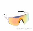Sweet Protection Ronin Max Rig Reflect Sports Glasses, , Yellow, , Male,Female,Unisex, 0183-10210, 5637884310, , N2-02.jpg