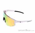 Sweet Protection Ronin Max Rig Reflect Sports Glasses, Sweet Protection, Yellow, , Male,Female,Unisex, 0183-10210, 5637884310, 7048652661982, N2-07.jpg