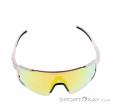 Sweet Protection Ronin Max Rig Reflect Sports Glasses, Sweet Protection, Yellow, , Male,Female,Unisex, 0183-10210, 5637884310, 7048652661982, N3-03.jpg