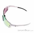 Sweet Protection Ronin Max Rig Reflect Sports Glasses, , Yellow, , Male,Female,Unisex, 0183-10210, 5637884310, , N3-08.jpg