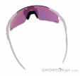 Sweet Protection Ronin Max Rig Reflect Sports Glasses, , Yellow, , Male,Female,Unisex, 0183-10210, 5637884310, , N3-13.jpg