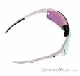 Sweet Protection Ronin Max Rig Reflect Sports Glasses, , Yellow, , Male,Female,Unisex, 0183-10210, 5637884310, , N3-18.jpg
