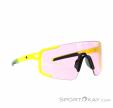 Sweet Protection Ronin Rig Photochrom Sports Glasses, Sweet Protection, Green, , Male,Female,Unisex, 0183-10211, 5637884311, 7048652615367, N1-01.jpg