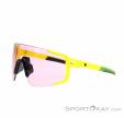 Sweet Protection Ronin Rig Photochrom Sports Glasses, Sweet Protection, Green, , Male,Female,Unisex, 0183-10211, 5637884311, 7048652615367, N1-06.jpg
