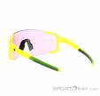 Sweet Protection Ronin Rig Photochrom Sports Glasses, Sweet Protection, Green, , Male,Female,Unisex, 0183-10211, 5637884311, 7048652615367, N1-11.jpg