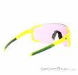 Sweet Protection Ronin Rig Photochrom Sports Glasses, Sweet Protection, Green, , Male,Female,Unisex, 0183-10211, 5637884311, 7048652615367, N1-16.jpg