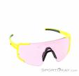 Sweet Protection Ronin Rig Photochrom Sports Glasses, Sweet Protection, Green, , Male,Female,Unisex, 0183-10211, 5637884311, 7048652615367, N2-02.jpg