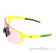 Sweet Protection Ronin Rig Photochrom Sports Glasses, Sweet Protection, Green, , Male,Female,Unisex, 0183-10211, 5637884311, 7048652615367, N2-07.jpg