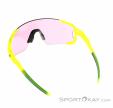 Sweet Protection Ronin Rig Photochrom Sports Glasses, Sweet Protection, Green, , Male,Female,Unisex, 0183-10211, 5637884311, 7048652615367, N2-12.jpg