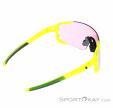 Sweet Protection Ronin Rig Photochrom Sports Glasses, Sweet Protection, Green, , Male,Female,Unisex, 0183-10211, 5637884311, 7048652615367, N2-17.jpg