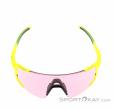 Sweet Protection Ronin Rig Photochrom Sports Glasses, Sweet Protection, Green, , Male,Female,Unisex, 0183-10211, 5637884311, 7048652615367, N3-03.jpg