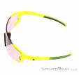 Sweet Protection Ronin Rig Photochrom Sports Glasses, Sweet Protection, Green, , Male,Female,Unisex, 0183-10211, 5637884311, 7048652615367, N3-08.jpg