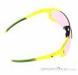 Sweet Protection Ronin Rig Photochrom Sports Glasses, Sweet Protection, Green, , Male,Female,Unisex, 0183-10211, 5637884311, 7048652615367, N3-18.jpg