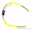Sweet Protection Ronin Rig Photochrom Sports Glasses, Sweet Protection, Green, , Male,Female,Unisex, 0183-10211, 5637884311, 7048652615367, N4-09.jpg
