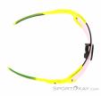 Sweet Protection Ronin Rig Photochrom Sports Glasses, Sweet Protection, Green, , Male,Female,Unisex, 0183-10211, 5637884311, 7048652615367, N4-19.jpg
