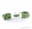 Petzl Mambo 10,1mm 50m Climbing Rope, , Light-Green, , Male,Female,Unisex, 0074-10399, 5637884313, , N2-02.jpg