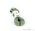 Petzl Mambo 10,1mm 50m Climbing Rope, , Light-Green, , Male,Female,Unisex, 0074-10399, 5637884313, , N2-07.jpg