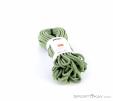 Petzl Mambo 10,1mm 50m Climbing Rope, , Light-Green, , Male,Female,Unisex, 0074-10399, 5637884313, , N2-17.jpg