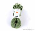 Petzl Mambo 10,1mm 50m Climbing Rope, , Light-Green, , Male,Female,Unisex, 0074-10399, 5637884313, , N3-08.jpg