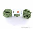Petzl Mambo 10,1mm 50m Climbing Rope, , Light-Green, , Male,Female,Unisex, 0074-10399, 5637884313, , N3-13.jpg