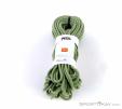 Petzl Mambo 10,1mm 50m Climbing Rope, , Light-Green, , Male,Female,Unisex, 0074-10399, 5637884313, , N3-18.jpg