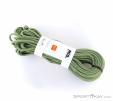Petzl Mambo 10,1mm 50m Climbing Rope, , Light-Green, , Male,Female,Unisex, 0074-10399, 5637884313, , N4-04.jpg