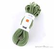 Petzl Mambo 10,1mm 50m Climbing Rope, , Light-Green, , Male,Female,Unisex, 0074-10399, 5637884313, , N4-09.jpg
