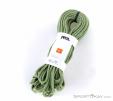 Petzl Mambo 10,1mm 50m Climbing Rope, , Light-Green, , Male,Female,Unisex, 0074-10399, 5637884313, , N4-19.jpg