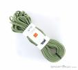 Petzl Mambo 10,1mm 50m Climbing Rope, , Light-Green, , Male,Female,Unisex, 0074-10399, 5637884313, , N5-05.jpg