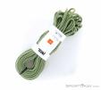 Petzl Mambo 10,1mm 50m Climbing Rope, , Light-Green, , Male,Female,Unisex, 0074-10399, 5637884313, , N5-10.jpg