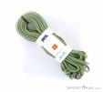 Petzl Mambo 10,1mm 50m Climbing Rope, , Light-Green, , Male,Female,Unisex, 0074-10399, 5637884313, , N5-15.jpg