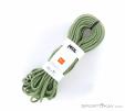 Petzl Mambo 10,1mm 50m Climbing Rope, , Light-Green, , Male,Female,Unisex, 0074-10399, 5637884313, , N5-20.jpg