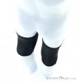 Dainese Scarabeo Pro Knee Guards, , Black, , Boy,Girl,Unisex, 0055-10213, 5637884330, , N4-14.jpg