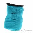 Petzl Bandi Chalk Bag, , Turquoise, , Male,Female,Unisex, 0074-10403, 5637884337, , N1-16.jpg
