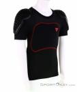 Dainese Scarabeo Pro Kids Protector Shirt, Dainese, Black, , Boy,Girl,Unisex, 0055-10215, 5637884339, 8051019329608, N1-11.jpg