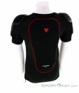 Dainese Scarabeo Pro Kids Protector Shirt, , Black, , Boy,Girl,Unisex, 0055-10215, 5637884339, , N2-02.jpg