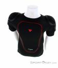 Dainese Scarabeo Pro Kids Protector Shirt, , Black, , Boy,Girl,Unisex, 0055-10215, 5637884339, , N3-03.jpg