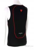 Dainese Scarabeo Air Kids Protector Vest, , Black, , Boy,Girl,Unisex, 0055-10216, 5637884343, , N1-01.jpg