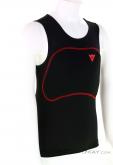 Dainese Scarabeo Air Kids Protector Vest, , Black, , Boy,Girl,Unisex, 0055-10216, 5637884343, , N1-11.jpg