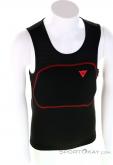 Dainese Scarabeo Air Kids Protector Vest, , Black, , Boy,Girl,Unisex, 0055-10216, 5637884343, , N2-12.jpg
