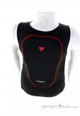 Dainese Scarabeo Air Kids Protector Vest, , Black, , Boy,Girl,Unisex, 0055-10216, 5637884343, , N3-03.jpg