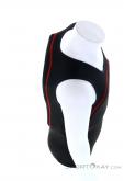 Dainese Scarabeo Air Kids Protector Vest, , Black, , Boy,Girl,Unisex, 0055-10216, 5637884343, , N3-08.jpg