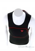Dainese Scarabeo Air Kids Protector Vest, , Black, , Boy,Girl,Unisex, 0055-10216, 5637884343, , N3-13.jpg