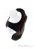 Dainese Scarabeo Air Kids Protector Vest, , Black, , Boy,Girl,Unisex, 0055-10216, 5637884343, , N4-19.jpg