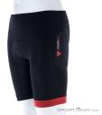 Dainese Scarabeo Pro Kids Protective Shorts, , Black, , Boy,Girl,Unisex, 0055-10217, 5637884347, , N1-06.jpg