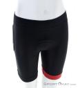 Dainese Scarabeo Pro Kids Protective Shorts, , Black, , Boy,Girl,Unisex, 0055-10217, 5637884347, , N2-02.jpg