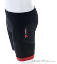 Dainese Scarabeo Pro Kids Protective Shorts, , Black, , Boy,Girl,Unisex, 0055-10217, 5637884347, , N2-07.jpg