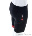 Dainese Scarabeo Pro Kids Protective Shorts, , Black, , Boy,Girl,Unisex, 0055-10217, 5637884347, , N2-17.jpg