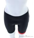 Dainese Scarabeo Pro Kids Protective Shorts, Dainese, Black, , Boy,Girl,Unisex, 0055-10217, 5637884347, 8051019325204, N3-03.jpg