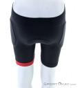 Dainese Scarabeo Pro Kids Protective Shorts, , Black, , Boy,Girl,Unisex, 0055-10217, 5637884347, , N3-13.jpg